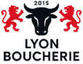 Lyon boucherie