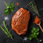 Charger l'image dans la galerie, Bifteck mariné - Lyon boucherie
