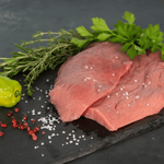 Charger l'image dans la galerie, Escalopes de Veau mariné - Lyon boucherie
