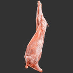 Charger l'image dans la galerie, Agneau entier/demi - Lyon boucherie
