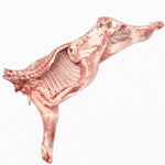 Charger l'image dans la galerie, Agneau entier/demi - Lyon boucherie
