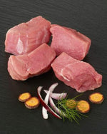 Charger l'image dans la galerie, Blanquette de veau - Lyon boucherie
