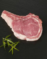 Charger l'image dans la galerie, Côte de veau - Lyon boucherie
