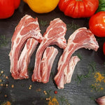 Charger l'image dans la galerie, Côtelette d'agneau - Lyon boucherie
