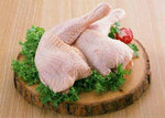 Charger l'image dans la galerie, Cuisse de poulet - Lyon boucherie
