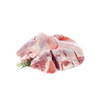 Charger l'image dans la galerie, Epaule d'agneau - Lyon boucherie
