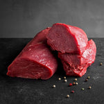 Charger l'image dans la galerie, Filet de bœuf - Lyon boucherie
