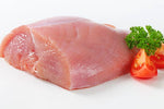Charger l'image dans la galerie, Filet de dinde - Lyon boucherie
