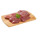 Charger l'image dans la galerie, Foie de volaille - Lyon boucherie
