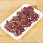 Charger l'image dans la galerie, Foie de volaille - Lyon boucherie
