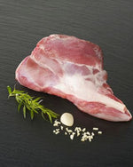 Charger l'image dans la galerie, Gigot d'agneau - Lyon boucherie
