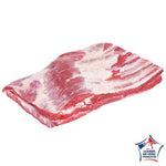 Charger l'image dans la galerie, Poitrine de veau - Lyon boucherie
