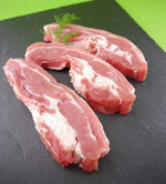 Charger l'image dans la galerie, Poitrine de veau - Lyon boucherie
