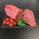 Charger l'image dans la galerie, Rond de gite de bœuf - Lyon boucherie
