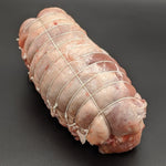 Charger l'image dans la galerie, Rôti d'épaule d'agneau - Lyon boucherie
