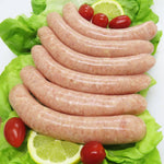 Charger l'image dans la galerie, Saucisse de poulet - Lyon boucherie
