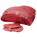 Charger l'image dans la galerie, Tende de tranche de bœuf - Lyon boucherie
