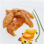 Charger l'image dans la galerie, Tranche de poulet mariné - Lyon boucherie
